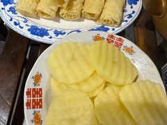 -萍姐火锅·公路夜市(打浦桥日月光店)