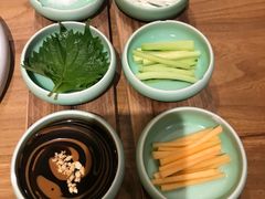 -顺承小院儿