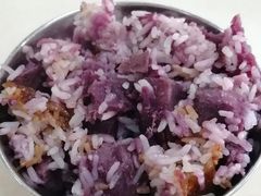 -华南师范大学(广州大学城校区)