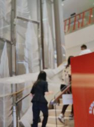-四川米兰柏羽医学美容医院