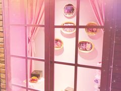 -歪歪宫殿·生日派对·团建聚会·轰趴·Wonder Palazzo