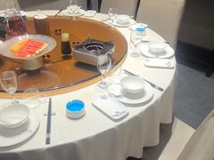 -一江水食府(后湖店)