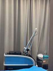 -杭州米兰柏羽医疗美容医院