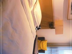 -重庆观音桥华美达安可酒店