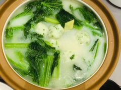 -徐记海鲜(明德门店)