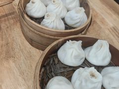 -常鲜德乐购迎桂馒头店(麻巷公寓店)