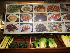 -艳阳天酒店(五里新村店)