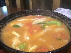 -张果佬年糕卷(科巷店)