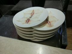 -丰乐斑鱼庄(建业·壹号城邦店)