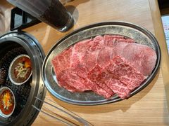 -和牛放题的殿堂 肉屋横丁(秋叶原店)