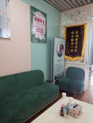 -亮丽妈妈·催乳通乳·产后恢复(万达店)