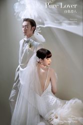 点击看大图 -奈斯影像婚纱摄影(拱墅店)