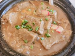 -龙泉人椰子鸡.糟粕醋.海南菜(三亚旗舰店)