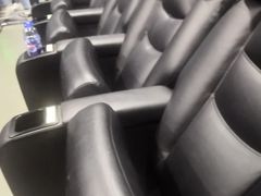 -新影联东环影城