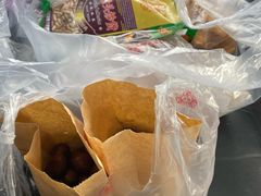 -王老头炒货(玉蜓桥店)