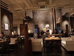 -瓦库茶馆17号(海汇港店)