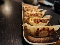 -日本料理神拉面
