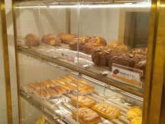 -85度C(上海广元店)