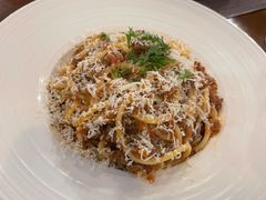 -LA CREPERIE BRETONNE布列塔尼法式餐厅(天童北路店)
