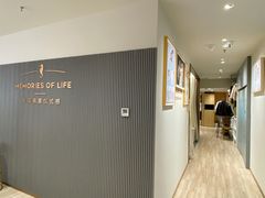 -海马体照相馆(上海月星环球港店)