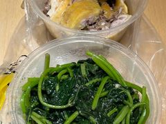 -陈记汤饭(水巷口店)