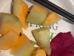 -春天烤肉自助餐厅(南内环店)