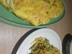 -川人百味(亿合城店)
