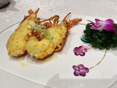 -大东海海鲜酒楼(渔人码头总店)