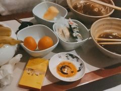 -合和大唐(江夏纸坊店)