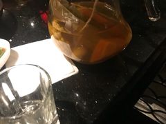 -捞王猪肚鸡火锅(财富中心店)