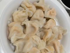 -北塘海鲜·天津菜(大光明桥旗舰店)