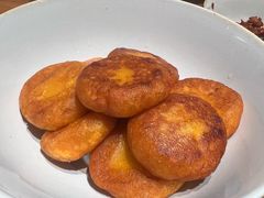 -田小狗的饭店(碧桂园店)