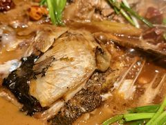 -一品江南韵·淮扬菜