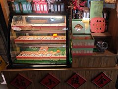 -南京大牌档(崇文门国瑞店)