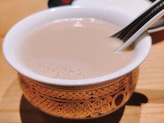 -哈啾嗨·新概念蒙餐(红星新城店)