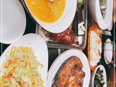 -云和祥食府·特色云南菜(金碧公园店)