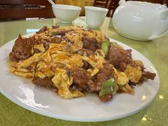 -大顺堂食府(牛街店)