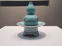 -浙江西湖美术馆