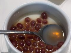 -金河半岛园林酒家(金融城店)