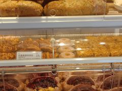 -好利来(东四店)