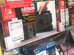 -秋叶原电器街
