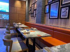 -莞府家宴·东莞菜(市民服务中心店)