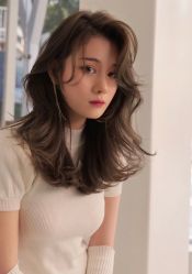 -CUT CUT Hair Salon