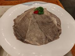 -牛街·马辈儿涮肉(牛街二店)