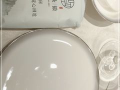 -大永徽·传统徽菜