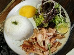 -MIKAKU(万达广场上海宝山店)