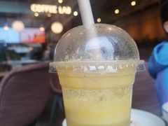 -Wagas沃歌斯(汇智店)