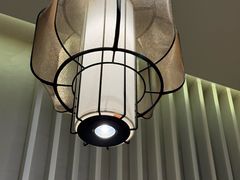 -浔庐餐厅•江西老字号•九江菜(烟水亭店)