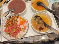 -王家渡火锅店(亦庄店)