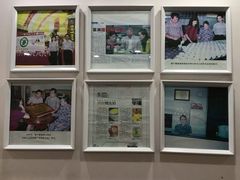 -仁信老铺甜品(北京路店)